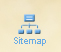 page map